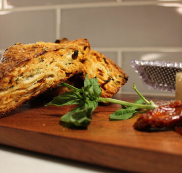 Tuscan Garden Parmesan Scone.jpg